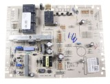 MODUL ELECTRONIC 2822490050 BEKO/GRUNDIG/ARCELIK