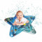 Salteluta cu apa pentru copii Starfish