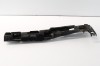 Suport prag lateral st&acirc;nga spate BMW X2 F39 2019 OEM: 7426451,18008610 11326043