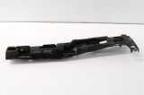 Suport prag lateral st&acirc;nga spate BMW X2 F39 2019 OEM: 7426451,18008610 11326043