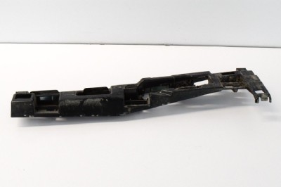Suport prag lateral st&amp;acirc;nga spate BMW X2 F39 2019 OEM: 7426451,18008610 11326043 foto