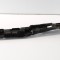 Suport prag lateral st&acirc;nga spate BMW X2 F39 2019 OEM: 7426451,18008610 11326043