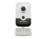 CAMERA IP CUBE 4MP 2.8MM IR10M WIFI PIR, HIKVISION