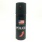 Spray iritant Police cu ardei iute destinat autoapararii 90 ML