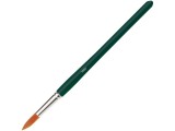 Pensula rotunda Kreul Basic nr. 14