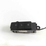 Modul de control comutator faruri SKODA SKODA ENYAQ iV SUV 5AC, 5AZ 2021 OEM: 5LB941501 32570777