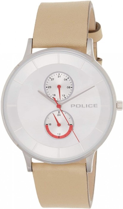 Police 15402JS/04 ceas barbati nou 100% original. Garantie