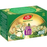 Ceai de Tei (N165-F) 20dz