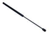 Amortizor portbagaj AUDI A6 C5 Avant (4B5) (1997 - 2006) MAXGEAR 12-2133