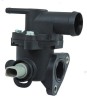 Termostat,lichid racire SKODA FABIA I Combi (6Y5) (2000 - 2007) TOPRAN 112 333