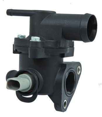 Termostat,lichid racire SKODA FABIA I (6Y2) (1999 - 2008) AIC 55003 foto