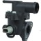 Termostat,lichid racire SKODA FABIA I Combi (6Y5) (2000 - 2007) TOPRAN 112 333