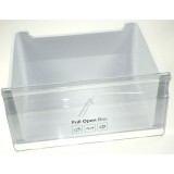 SERTAR MIJLOC DIN CONGELATOR DA97-13472A pentru frigider/combina frigorifica SAMSUNG