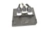 Modul de confort VW GOLF VII 5G1, BQ1, BE1, BE2 2016 OEM: 5Q0937084CJ 13419055