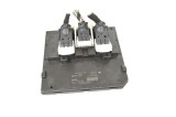 Modul de confort VW GOLF VII 5G1, BQ1, BE1, BE2 2016 OEM: 5Q0937084CJ 13419055