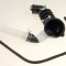 TUB DRAIN HOSE ASSEMBLY 12638100000488 Masina de spalat MIDEA