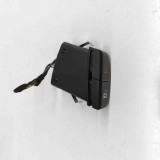 Buton Avarie BMW X1 E84 2010 OEM 6919506 Intrerupator Lumini Panica Original