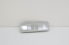 Iluminare interioară SKODA KAMIQ 2021 OEM: 654947290 14937934