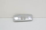 Iluminare interioară SKODA KAMIQ 2021 OEM: 654947290 14937934