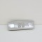 Iluminare interioară SKODA KAMIQ 2021 OEM: 654947290 14937934