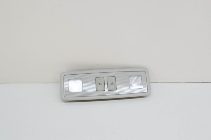 Iluminare interioară SKODA KAMIQ 2021 OEM: 654947290 14937934