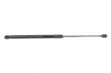 Amortizor haion st&acirc;nga MERCEDES-BENZ A W176 2014 OEM: A1769800164 11724528