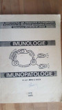 Imunologie. Imunopatologie- Mihai C.Duca