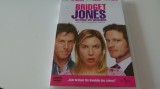 Bridget Jones, dvd