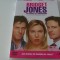 Bridget Jones, dvd