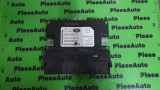 Cumpara ieftin Modul bcm Land Rover Range Rover Sport (04.2013-) hpla14f392jb, Array