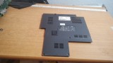 Cumpara ieftin Cover Laptop Acer Aspire 5620 - 5220 #2,235RAZ