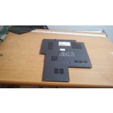 Cover Laptop Acer Aspire 5620 - 5220 #2,235RAZ