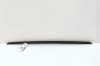 Ornament vertical parbriz st&acirc;nga AUDI Q3 Sportback F3N 2024 OEM: 83F854327C | 31860991
