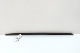 Ornament vertical parbriz st&acirc;nga AUDI Q3 Sportback F3N 2024 OEM: 83F854327C | 31860991