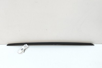 Ornament vertical parbriz st&amp;acirc;nga AUDI Q3 Sportback F3N 2024 OEM: 83F854327C | 31860991 foto