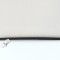 Ornament vertical parbriz st&acirc;nga AUDI Q3 Sportback F3N 2024 OEM: 83F854327C | 31860991