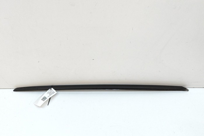 Ornament vertical parbriz st&acirc;nga AUDI Q3 Sportback F3N 2024 OEM: 83F854327C | 31860991