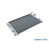 Radiator clima Kia Picanto (2011-&gt;)[TA] #1
