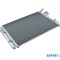 Radiator clima Kia Picanto (2011-&gt;)[TA] #1