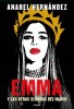 Emma Y Las Otras Se