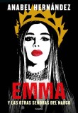 Emma Y Las Otras Se