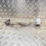 Bascula Stanga Fata BMW Seria 1 F20 2019, Brat Curba, OEM, Hatchback