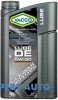 Ulei motor 5w30 1l UNIVERSAL Universal, Array