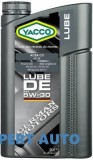 Ulei motor 5w30 1l UNIVERSAL Universal, Array