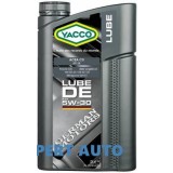 Ulei motor 5w30 1l UNIVERSAL Universal