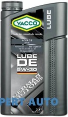 Ulei motor 5w30 1l UNIVERSAL Universal