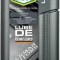 Ulei motor 5w30 1l UNIVERSAL Universal