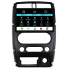 Navigatie Dedicata Suzuki Jimny 3 (2005-2019), 9Inch, 8Gb Ram, 256Gb Stocare, Carplay