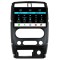 Navigatie Dedicata Suzuki Jimny 3 (2005-2019), 9Inch, 8Gb Ram, 256Gb Stocare, Carplay