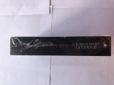 Jennifer L. Armentrout - Din sange si cenusa